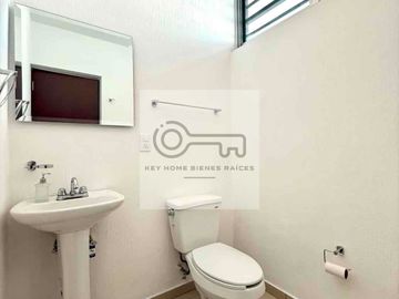 Casa en Venta ATEMAJAC | a unas cuadras tren 🚊 y periférico norte| ZAPOPAN