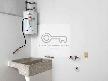 Casa en Venta ATEMAJAC | a unas cuadras tren 🚊 y periférico norte| ZAPOPAN