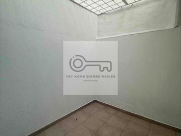 Casa en Venta ATEMAJAC | a unas cuadras tren 🚊 y periférico norte| ZAPOPAN