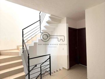 Casa en Venta ATEMAJAC | a unas cuadras tren 🚊 y periférico norte| ZAPOPAN