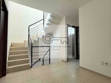 Casa en Venta ATEMAJAC | a unas cuadras tren 🚊 y periférico norte| ZAPOPAN