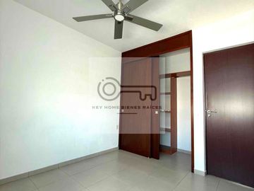 Casa en Venta ATEMAJAC | a unas cuadras tren 🚊 y periférico norte| ZAPOPAN
