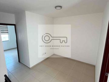 Casa en Venta ATEMAJAC | a unas cuadras tren 🚊 y periférico norte| ZAPOPAN