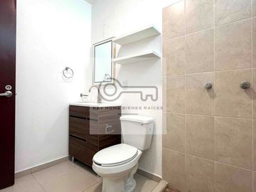 Casa en Venta ATEMAJAC | a unas cuadras tren 🚊 y periférico norte| ZAPOPAN