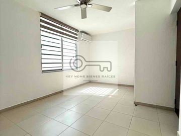 Casa en Venta ATEMAJAC | a unas cuadras tren 🚊 y periférico norte| ZAPOPAN