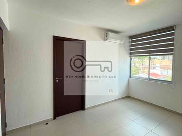 Casa en Venta ATEMAJAC | a unas cuadras tren 🚊 y periférico norte| ZAPOPAN