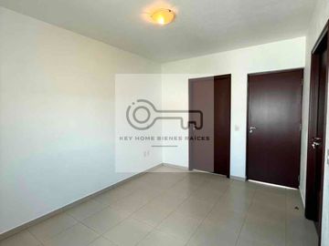 Casa en Venta ATEMAJAC | a unas cuadras tren 🚊 y periférico norte| ZAPOPAN