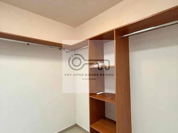 Casa en Venta ATEMAJAC | a unas cuadras tren 🚊 y periférico norte| ZAPOPAN