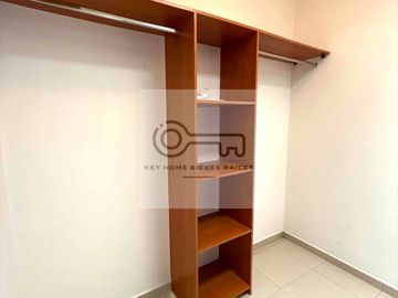 Casa en Venta ATEMAJAC | a unas cuadras tren 🚊 y periférico norte| ZAPOPAN