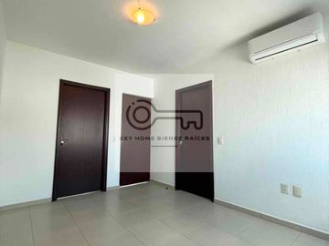 Casa en Venta ATEMAJAC | a unas cuadras tren 🚊 y periférico norte| ZAPOPAN