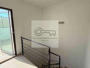 Casa en Venta ATEMAJAC | a unas cuadras tren 🚊 y periférico norte| ZAPOPAN