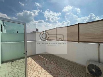 Casa en Venta ATEMAJAC | a unas cuadras tren 🚊 y periférico norte| ZAPOPAN