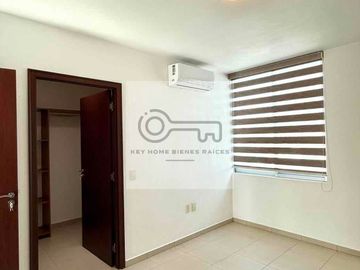 Casa en Venta ATEMAJAC | a unas cuadras tren 🚊 y periférico norte| ZAPOPAN