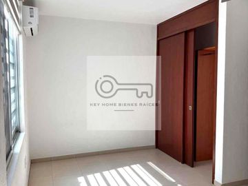 Casa en Venta ATEMAJAC | a unas cuadras tren 🚊 y periférico norte| ZAPOPAN