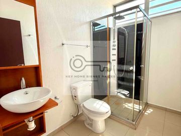 Casa en Venta ATEMAJAC | a unas cuadras tren 🚊 y periférico norte| ZAPOPAN