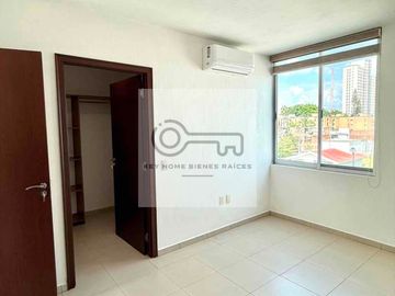 Casa en Venta ATEMAJAC | a unas cuadras tren 🚊 y periférico norte| ZAPOPAN