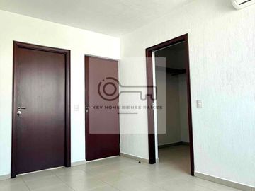 Casa en Venta ATEMAJAC | a unas cuadras tren 🚊 y periférico norte| ZAPOPAN