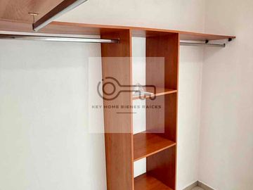 Casa en Venta ATEMAJAC | a unas cuadras tren 🚊 y periférico norte| ZAPOPAN