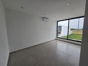CASA NUEVA EN RENTA EN MAYORAZGO DEL VALLE, LEÓN, GUANAJUATO