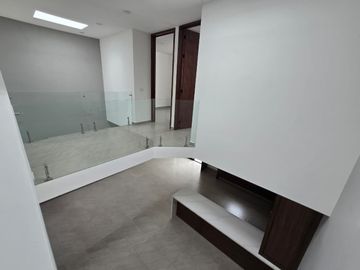 CASA NUEVA EN RENTA EN MAYORAZGO DEL VALLE, LEÓN, GUANAJUATO