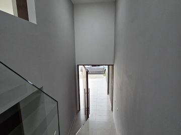 CASA NUEVA EN RENTA EN MAYORAZGO DEL VALLE, LEÓN, GUANAJUATO