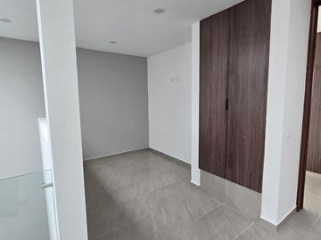 CASA NUEVA EN RENTA EN MAYORAZGO DEL VALLE, LEÓN, GUANAJUATO