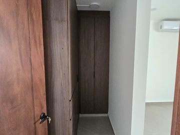 CASA NUEVA EN RENTA EN MAYORAZGO DEL VALLE, LEÓN, GUANAJUATO