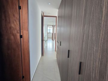 CASA NUEVA EN RENTA EN MAYORAZGO DEL VALLE, LEÓN, GUANAJUATO