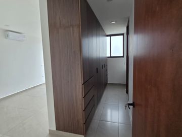 CASA NUEVA EN RENTA EN MAYORAZGO DEL VALLE, LEÓN, GUANAJUATO