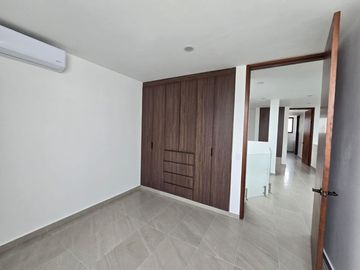 CASA NUEVA EN RENTA EN MAYORAZGO DEL VALLE, LEÓN, GUANAJUATO