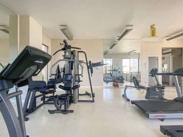 VENTA DEPARTAMENTO VISTA AL MAR 4D 4B VIÑA DEL MAR