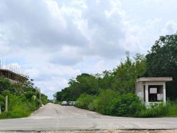 Antara