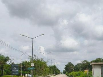Antara