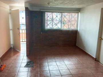 Departamento en venta - Martin Carrrra GAM CDMX