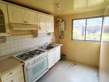Departamento en venta - Martin Carrrra GAM CDMX