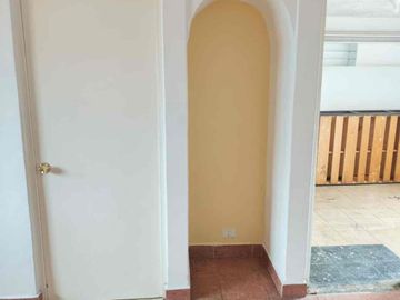 Departamento en venta - Martin Carrrra GAM CDMX