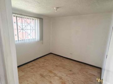 Departamento en venta - Martin Carrrra GAM CDMX