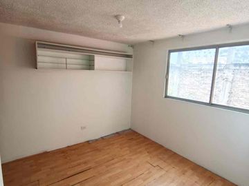 Departamento en venta - Martin Carrrra GAM CDMX