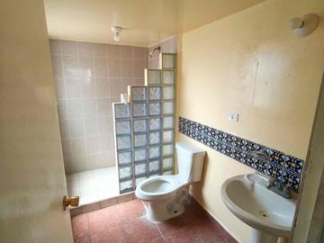 Departamento en venta - Martin Carrrra GAM CDMX