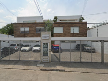 🏡 **¡EXCELENTE OPORTUNIDAD DE INVERSIÓN! – RECUPERACIÓN BANCARIA EN ATIZAPÁN DE ZARAGOZA, ESTADO DE MÉXICO**
