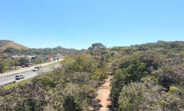 Terreno en Venta en Ocozocoautla de Espinosa, Chiapas.