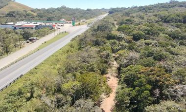 Terreno en Venta en Ocozocoautla de Espinosa, Chiapas.