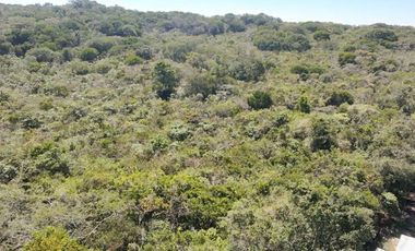 Terreno en Venta en Ocozocoautla de Espinosa, Chiapas.