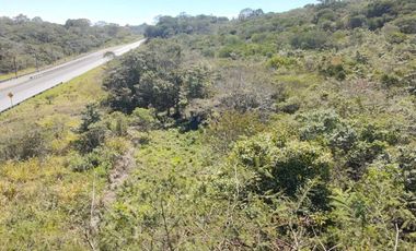 Terreno en Venta en Ocozocoautla de Espinosa, Chiapas.