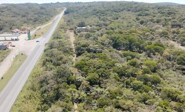 Terreno en Venta en Ocozocoautla de Espinosa, Chiapas.