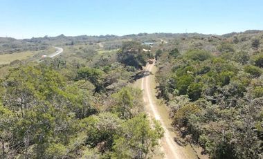Terreno en Venta en Ocozocoautla de Espinosa, Chiapas.