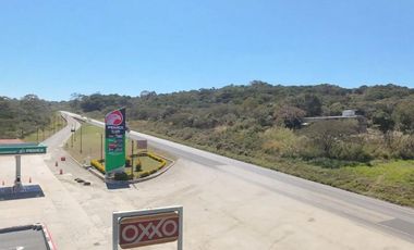 Terreno en Venta en Ocozocoautla de Espinosa, Chiapas.