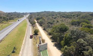 Terreno en Venta en Ocozocoautla de Espinosa, Chiapas.