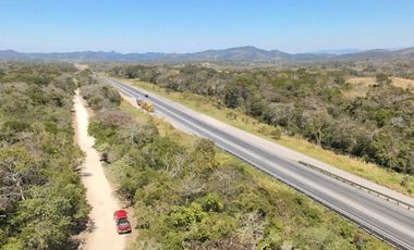 Terreno en Venta en Ocozocoautla de Espinosa, Chiapas.