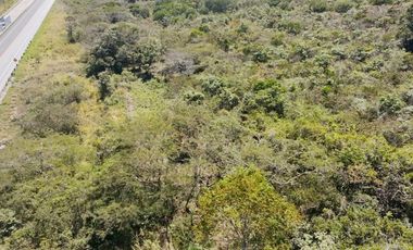 Terreno en Venta en Ocozocoautla de Espinosa, Chiapas.